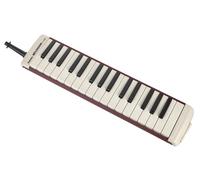 SUZUKI S-32 Melodion / Melodica 32 Key Keyboard Harmonica - NEW overstock