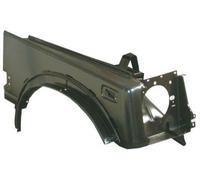 SUZUKI SAMURAI 1988-2004 CLOSED OFF-ROAD VEHICLE Suzuki Sj 413 Samurai 86-96 Fro
