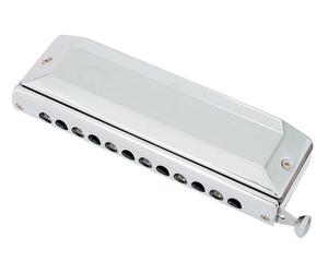 Suzuki SCX-48 Chromatix C