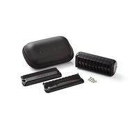 Suzuki Shinobix Silencer for Diatonic Harmonica