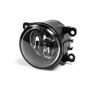 Suzuki Splash 08-12 Front Fog Light Lamp With Bulb Fits Left Right OEM Valeo