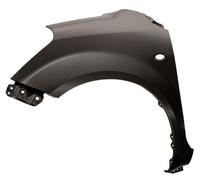 Fits Suzuki Splash 2008-Front Wing Lh Left Ns Nearside Passengers