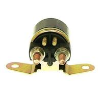 Suzuki Starter Relay 12 VOLTS / 1080919