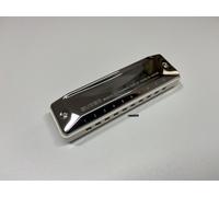 SUZUKI SUB30 A Key ULTRA BEND 10 hole Diatonic Harmonica from Japan
