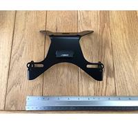 ** Suzuki SV650 Tail Tidy. 2016 2017 2018 2019 2020 2021 2022 2023 2024 2025. PLUG & PLAY SV 650 LED **