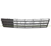 PRASCO SZ0342120 Bumper grill