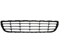 PRASCO SZ0362120 Bumper grill