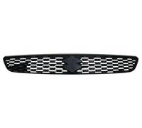 PRASCO SZ0362001 Radiator Grille