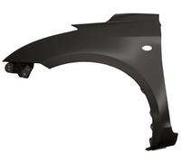 Suzuki Swift Front Wing LH Left Passengers Side Nearside 2014 2015 2016 2017