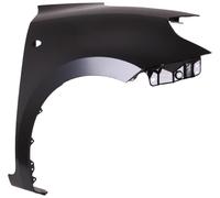 Suzuki Swift 17-Front Wing With Hole Right Hand SZ0393013