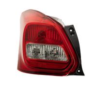 Suzuki Swift 2017-2020 Rear Tail Light Lamp Left Side