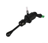 Suzuki Swift Clutch Master 1.3 1.5 1.6 2005-2011 Fitment | OE number 23810-63J02, direct fit, easy installation, durable cast aluminium, black finish
