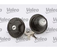VALEO 247519 Fuel cap