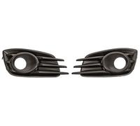 BLIC 6502-07-6815919P Bumper grill
