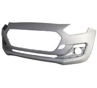 SUZUKI SWIFT V 2017- HATCHBACK Suzuki Swift 17-Front Bumper Primed SZ0391011