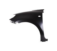 Fits Suzuki Swift Front Wing With Hole LH Left Passengers Side Nearside 2017