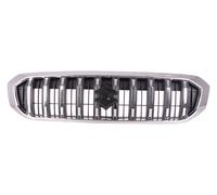 PRASCO SZ3642011 Radiator Grille