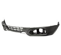 SUZUKI SX4 S-CROSS 2013- HATCHBACK Suzuki Sx4 13-16 Front Bumper Lower SZ3621021