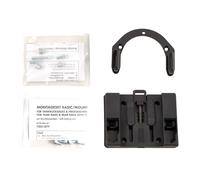 Universal tank ring basic 5 hole mounting for Suzuki/Vogue