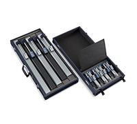 Suzuki tone chime 1 octave 12 sounds additional sound set HB-120B NEW from Japan