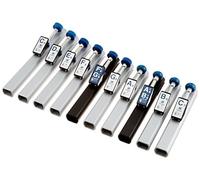 Suzuki HB-100 Tonechimes