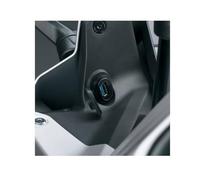 SUZUKI USB Socket for GSX-8R 2024 + 39100-25820