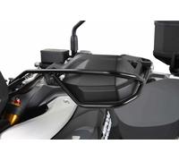 Hepco Becker Suzuki V-strom 1000 Abs 14-19 4203530-01 Handguard Black
