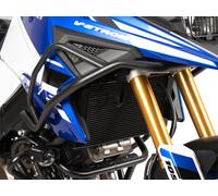 SUZUKI V-STROM 1050 DE Tankguard By Hepco & Becker 2023-