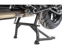 Hepco Becker Suzuki V-strom 1050/xt 20 5053544 00 01 Center Stand Silver