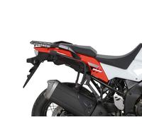 Shad Side Case Carrier 3P - Fits V-Strom 1000 (2014-2019), 1050/XT, 1050DE (2020-2024)