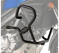 Suzuki V-Strom 650 2012 ENGINE GUARDS crashbars PROTECTORS DL 650 L2 L3 L4 L5 L6