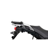 Shad Suzuki V-strom 650/1000/1050/1050xt Top Case Rear Fitting Black