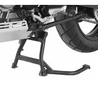Hepco Becker Suzuki V-strom 650/xt 17 5053534 00 01 Center Stand Silver
