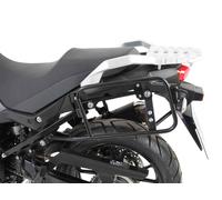 Hepco Becker Lock-it Suzuki V-strom 650/xt 17 6503534 00 01 Side Cases Fitting