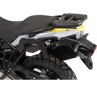 Suzuki V-Strom 800 C-Bow Sidecarrier BY HEPCO & BECKER 2024-