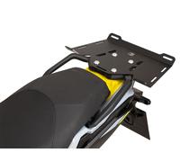 Hepco & Becker Extension-Plate SUZUKI V-STROM 800