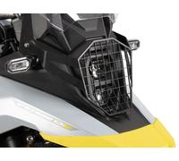 Suzuki V-Strom 800 Headlight Grill BY HEPCO & BECKER 2024-