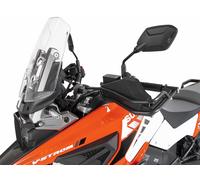 Hepco & Becker Left + Right Suzuki V-Strom 1050 2023-