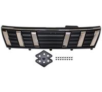 PRASCO SZ7522011 Radiator Grille