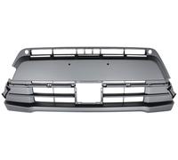 PRASCO SZ7522130 Bumper grill