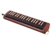 Suzuki W-37 Wooden Melodion