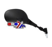 Suzuki Yamaha Rgt Rear Mirror, Road