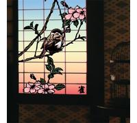 Suzume: 13 Japanese Birds, Vol. 1 by Merzbow (2009-01-27)