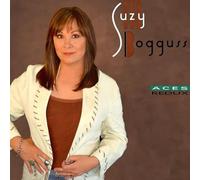 Suzy Bogguss - Aces Redux