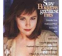 SUZY BOGGUSS GREATEST HITS SUZY BOGGUSS GREATEST HITS