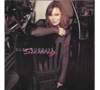 Suzy Bogguss - Swing