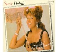 Suzy Delair - Suzy Delair - N/A Article Supprim,