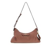 Suzy Shoulder Bag - female - Guess - Shoulder Bags - Pink - ONE SIZE - Bags ONE SIZE