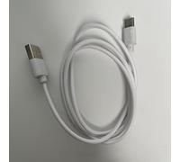 Suzzam 300g UV Resin Lamp Accessory