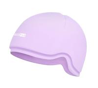 SUZZIPAD Chemo Cooling Cap, Cold Caps for Chemo, Cooling Cap for Chemotherapy for Head Discomfort, Chemotherapy Care for Women and Men, Pruple